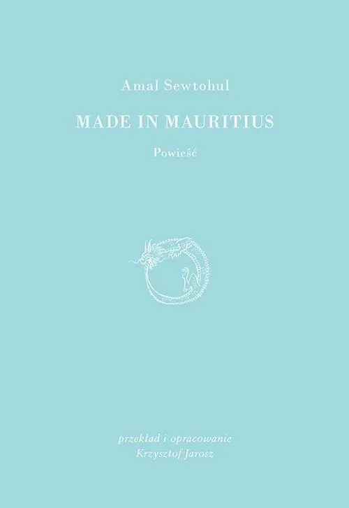 made-in-mauritius-amal-sewtohul