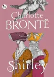 shirley-charlotte-bronte