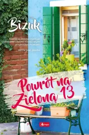 powrot-na-zielona-13-agata-bizuk