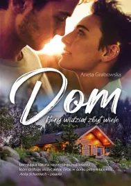 dom-ktory-widzial-zbyt-wiele-aneta-grabowska