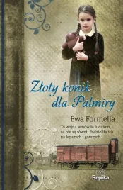zloty-konik-dla-palmiry-ewa-formella