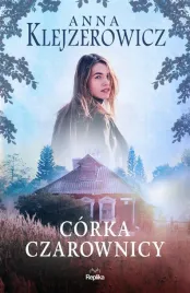corka-czarownicy-anna-klejzerowicz