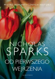 od-pierwszego-wejrzenia-nicholas-sparks