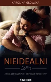 nieidealni-colin-karolina-glowska
