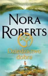 dziedzictwo-dobra-nora-roberts