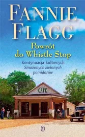 powrot-do-whistle-stop-fannie-flagg