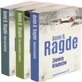pakiet-saga-rodziny-neshov-t-1-3-anne-b-ragde