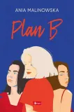 plan-b-ania-malinowska