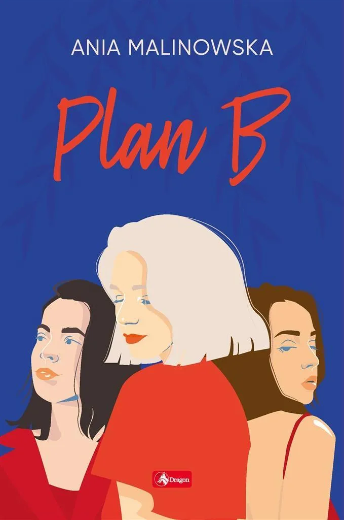 plan-b-ania-malinowska