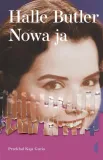 nowa-ja-halle-butler
