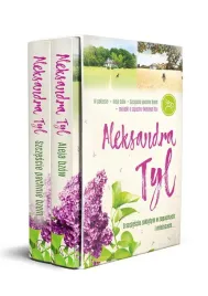 pakiet-aleja-bzow-szczescie-pachnie-bzem