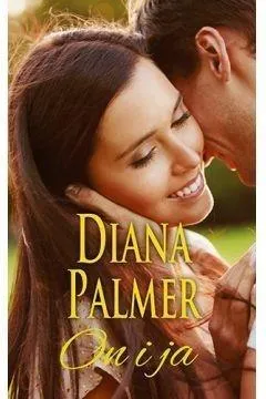 on-i-ja-diana-palmer
