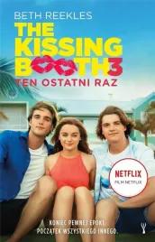 the-kissing-booth-ten-ostatni-raz-beth-reekles