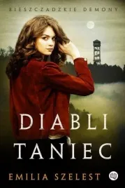 bieszczadzkie-demony-t-2-diabli-taniec