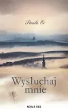 wysluchaj-mnie-paula-er