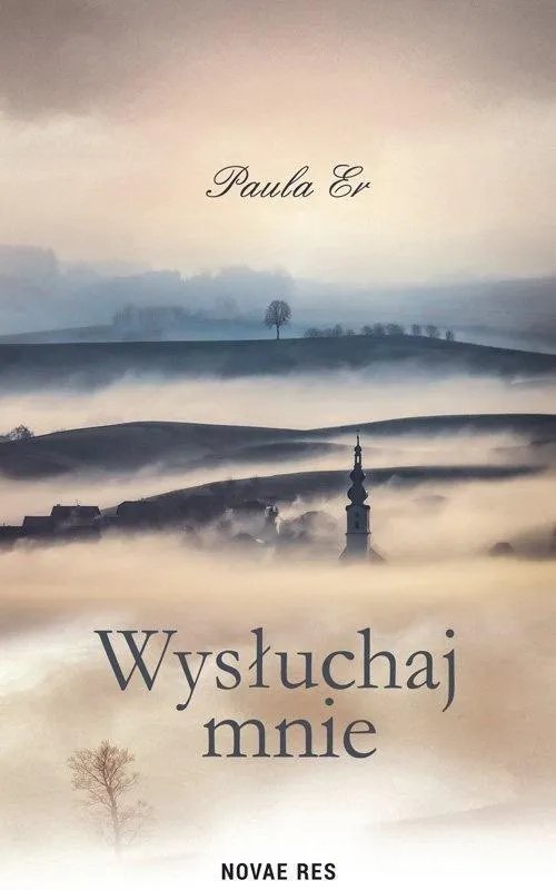 wysluchaj-mnie-paula-er