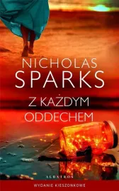 z-kazdym-oddechem-pocket-nicholas-sparks