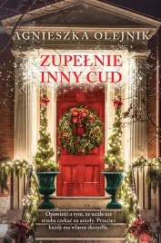 zupelnie-inny-cud-agnieszka-olejnik