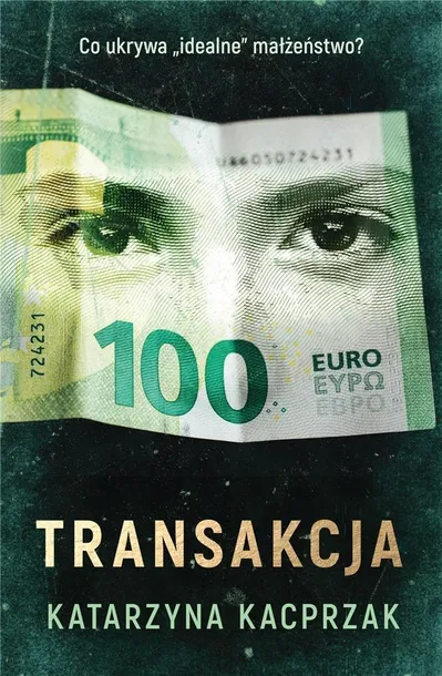 transakcja-katarzyna-kacprzak