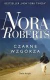 czarne-wzgorza-nora-roberts