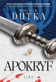 apokryf-wojciech-dutka