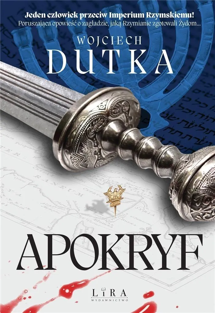 apokryf-wojciech-dutka
