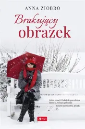 brakujacy-obrazek-anna-ziobro