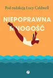 niepoprawna-mnogosc-lucy-caldwell