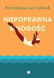 niepoprawna-mnogosc-lucy-caldwell