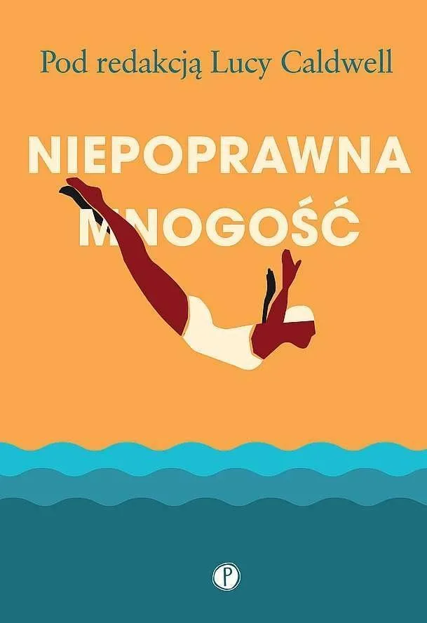 niepoprawna-mnogosc-lucy-caldwell