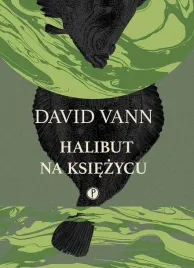 halibut-na-ksiezycu-david-vann