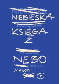 niebieska-ksiega-z-nebo-manon-steffan-ros