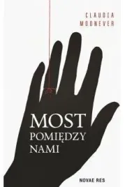 most-pomiedzy-nami-claudia-moonever