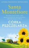corka-pszczelarza-santa-montefiore