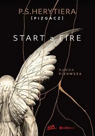 start-a-fire-runda-pierwsza