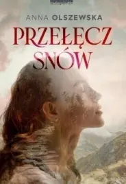 przelecz-snow-anna-olszewska