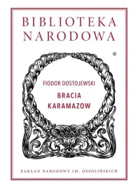 biblioteka-narodowa-bracia-karamazow-w-2022