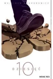 dziesiec-wojciech-hrehorowicz