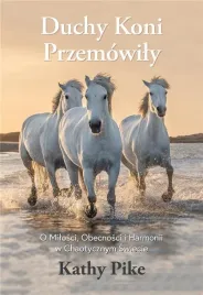 duchy-koni-przemowily-kathy-pike
