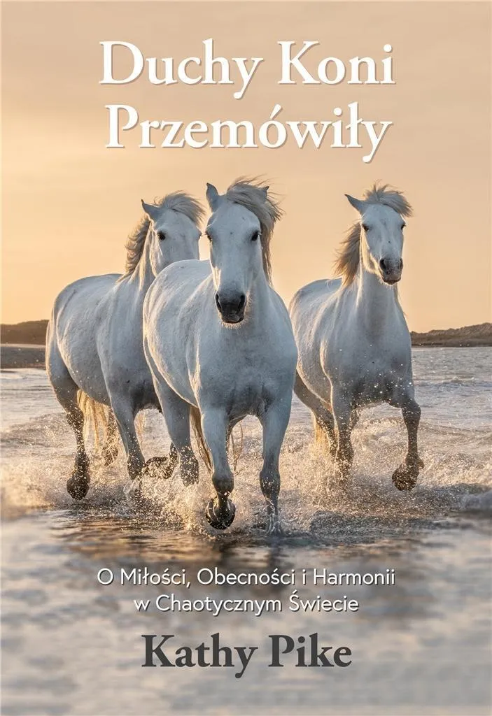 duchy-koni-przemowily-kathy-pike