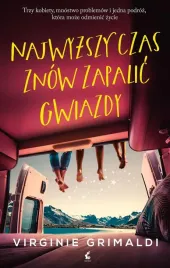 najwyzszy-czas-znow-zapalic-gwiazdy