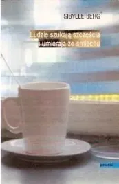 ludzie-szukaja-szczescia-i-umieraja-ze-smiechu