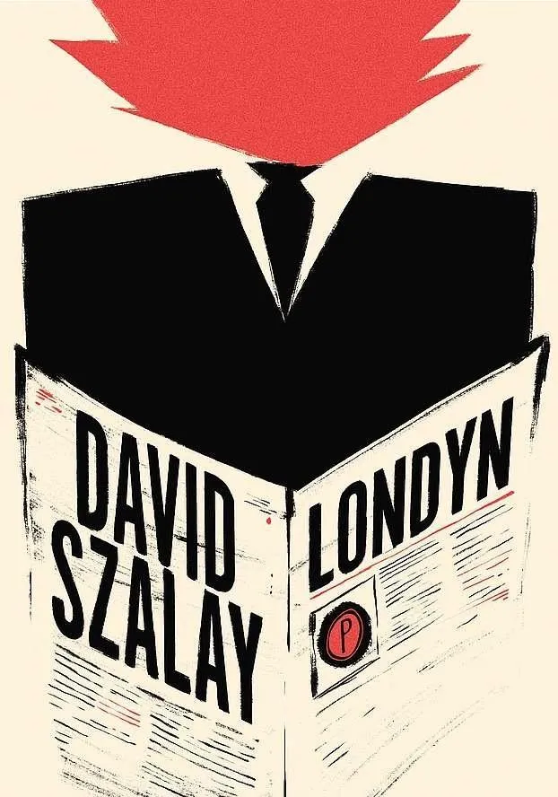 londyn-david-szalay