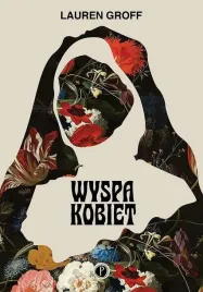 wyspa-kobiet-lauren-groff