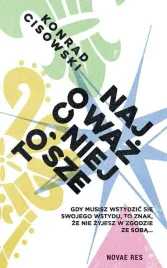 to-co-najwazniejsze-konrad-cisowski