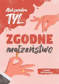 zgodne-malzenstwo-aleksandra-tyl