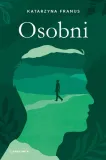 osobni-katarzyna-franus