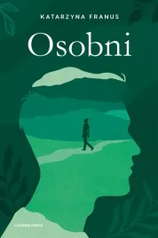osobni-katarzyna-franus