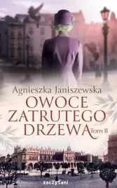 owoce-zatrutego-drzewa-t-2-agnieszka-janiszewska