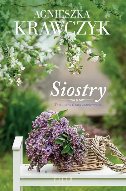 siostry-agnieszka-krawczyk